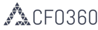 CFO360.co
